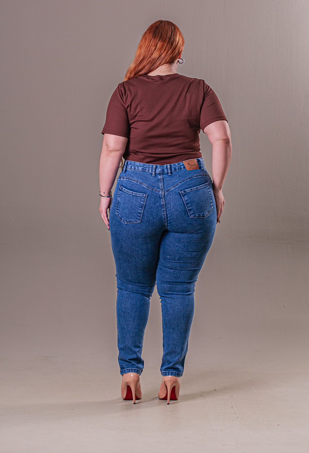 Bivik - 170925 - 209285 - 114